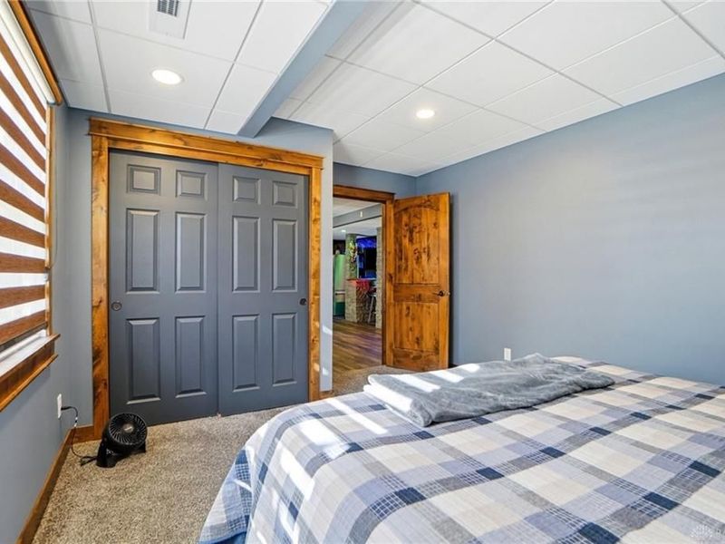 3 Amanda Court, Hamilton, OH 45013 Photo 55