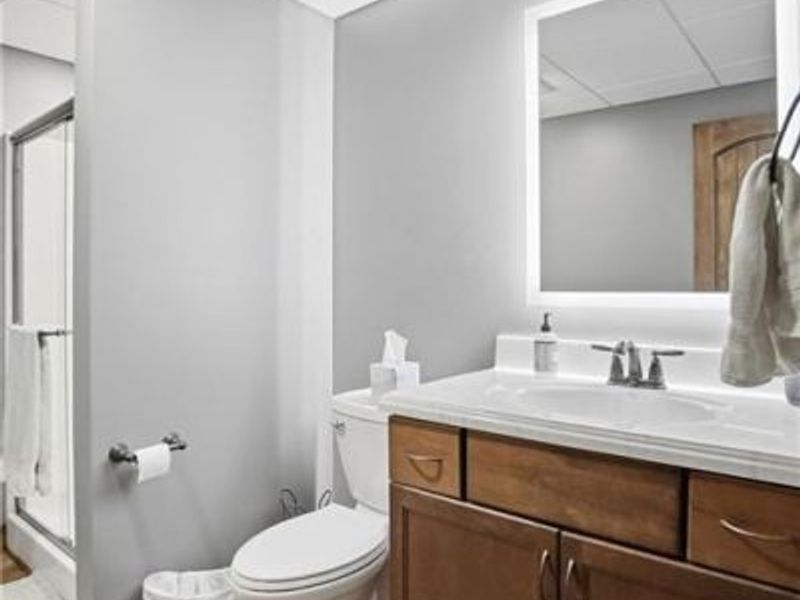 3 Amanda Court, Hamilton, OH 45013 Photo 57