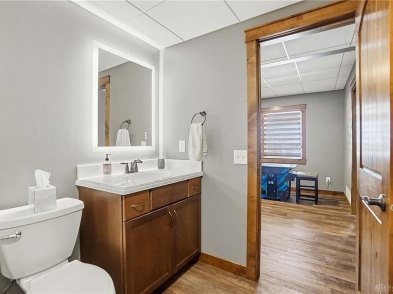 3 Amanda Court, Hamilton, OH 45013 Photo 58