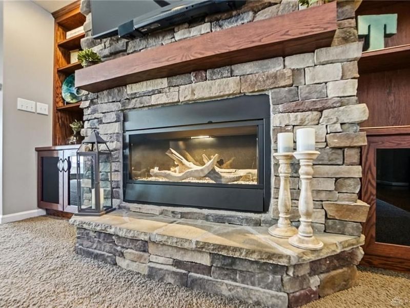 3 Amanda Court, Hamilton, OH 45013 Photo 6