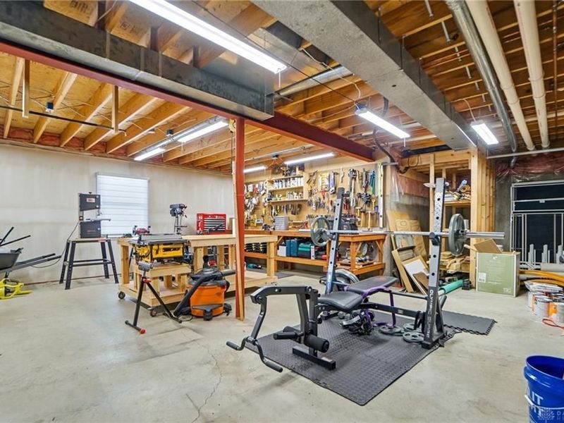 3 Amanda Court, Hamilton, OH 45013 Photo 60