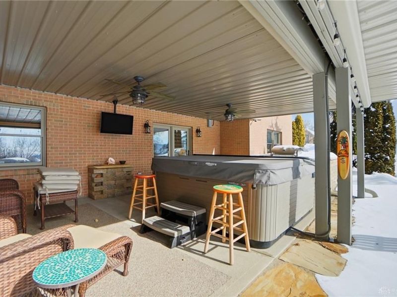 3 Amanda Court, Hamilton, OH 45013 Photo 63