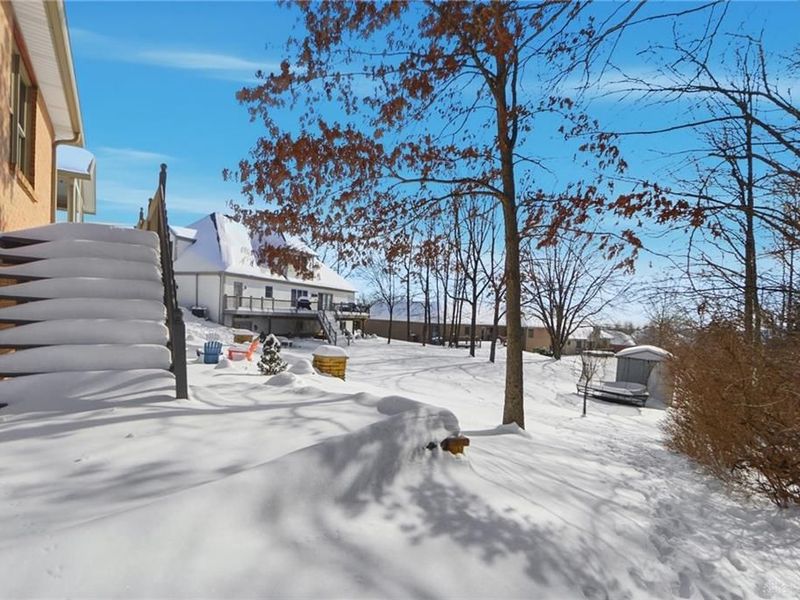 3 Amanda Court, Hamilton, OH 45013 Photo 64