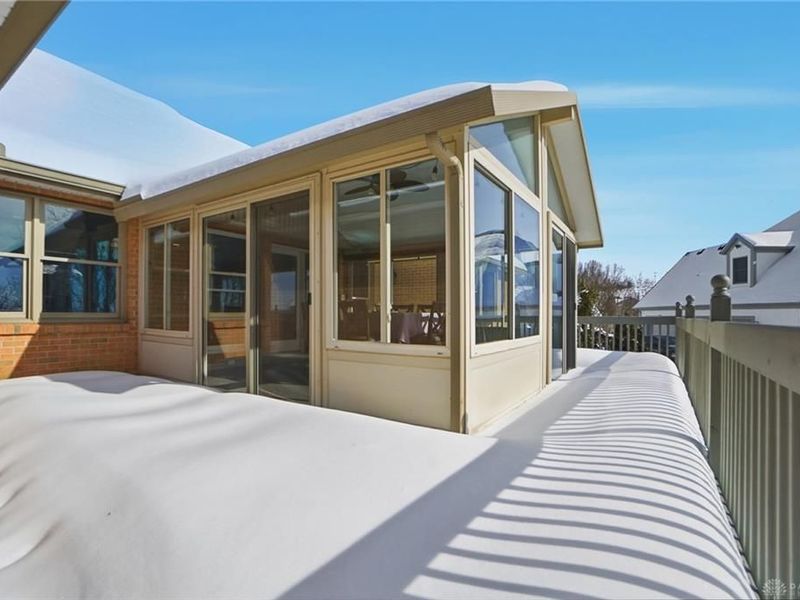 3 Amanda Court, Hamilton, OH 45013 Photo 65