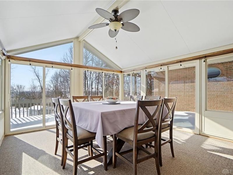 3 Amanda Court, Hamilton, OH 45013 Photo 66