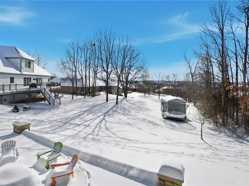 3 Amanda Court, Hamilton, OH 45013 Photo 67