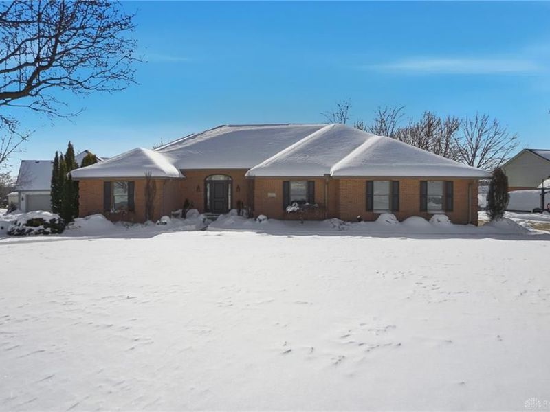 3 Amanda Court, Hamilton, OH 45013 Photo 68