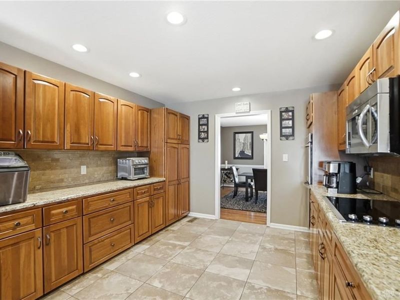 3 Amanda Court, Hamilton, OH 45013 Photo 69