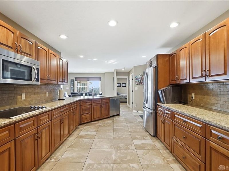 3 Amanda Court, Hamilton, OH 45013 Photo 7