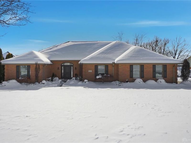 3 Amanda Court, Hamilton, OH 45013 Photo 70