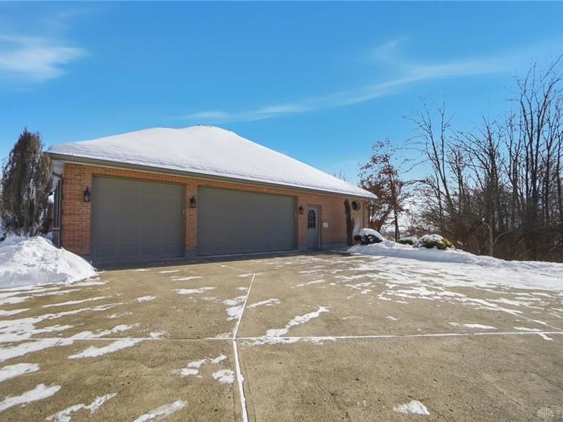 3 Amanda Court, Hamilton, OH 45013 Photo 71