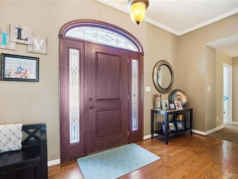 3 Amanda Court, Hamilton, OH 45013 Photo 73