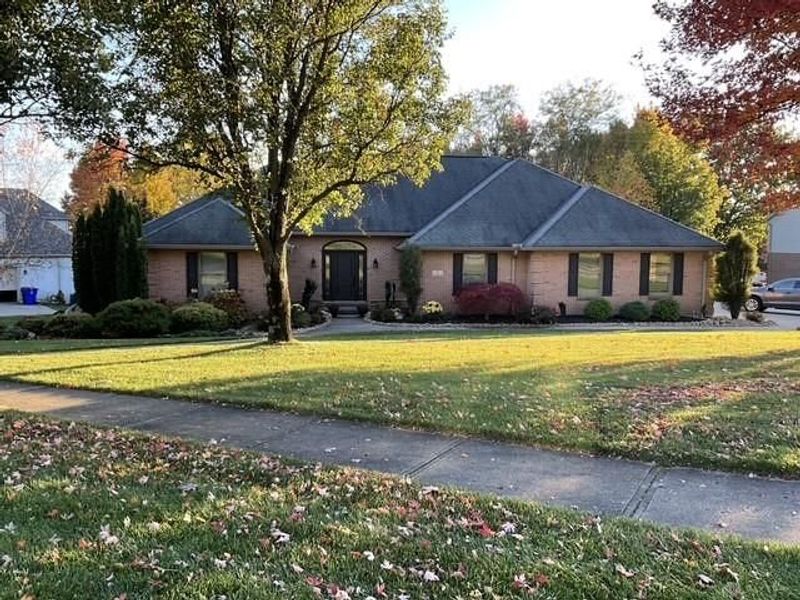 3 Amanda Court, Hamilton, OH 45013 Photo 74