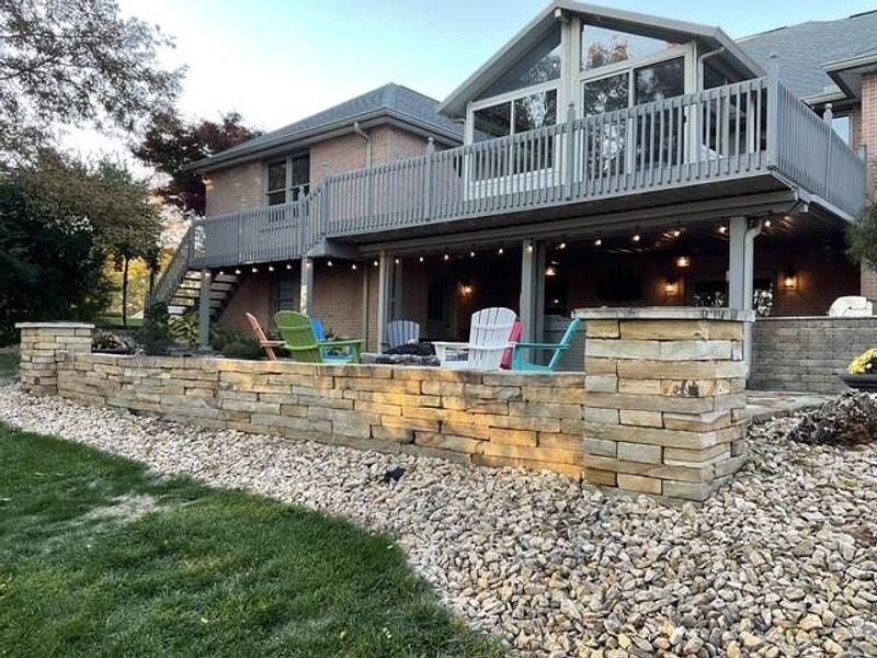 3 Amanda Court, Hamilton, OH 45013 Photo 76