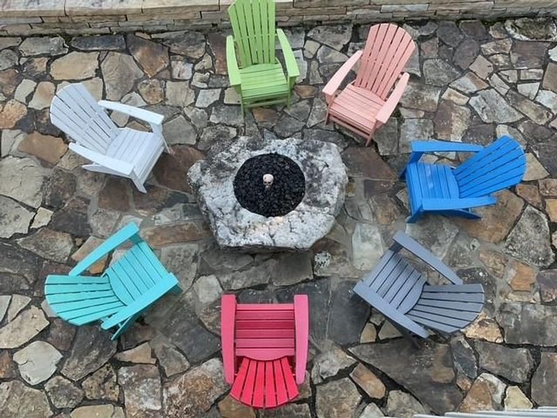 3 Amanda Court, Hamilton, OH 45013 Photo 77