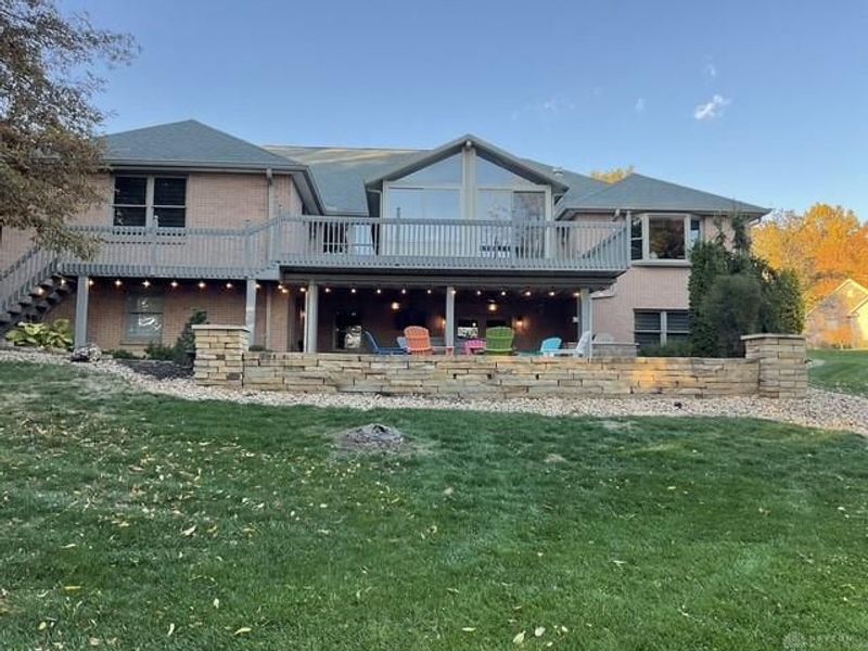 3 Amanda Court, Hamilton, OH 45013 Photo 78