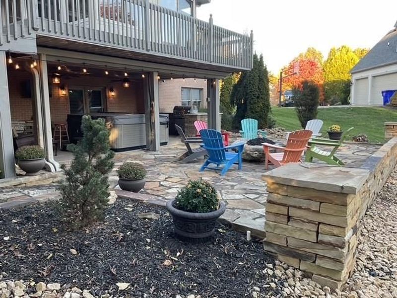 3 Amanda Court, Hamilton, OH 45013 Photo 79