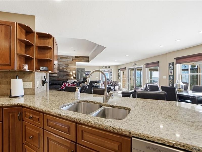 3 Amanda Court, Hamilton, OH 45013 Photo 8