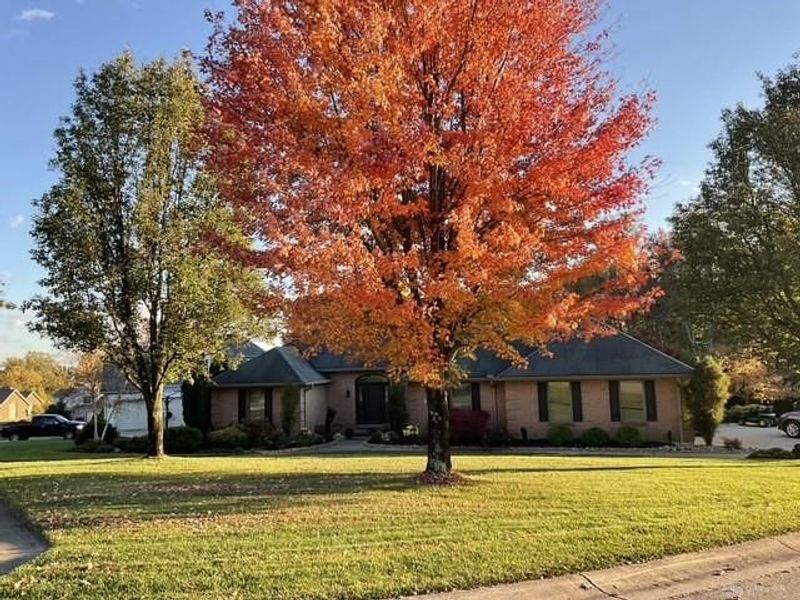 3 Amanda Court, Hamilton, OH 45013 Photo 80