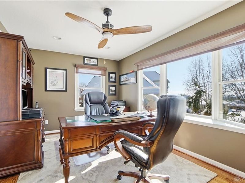 3 Amanda Court, Hamilton, OH 45013 Photo 9