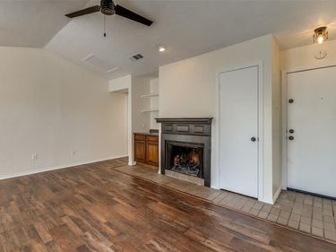 14277 Preston Road, Unit 131, Dallas, TX 75254