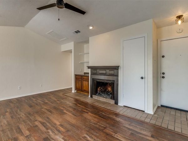 14277 Preston Road, Unit 131, Dallas, TX 75254