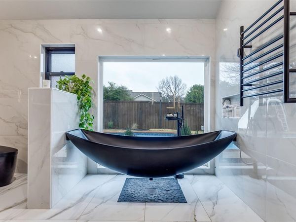 3333 Therondunn Drive, Plano, TX 75023