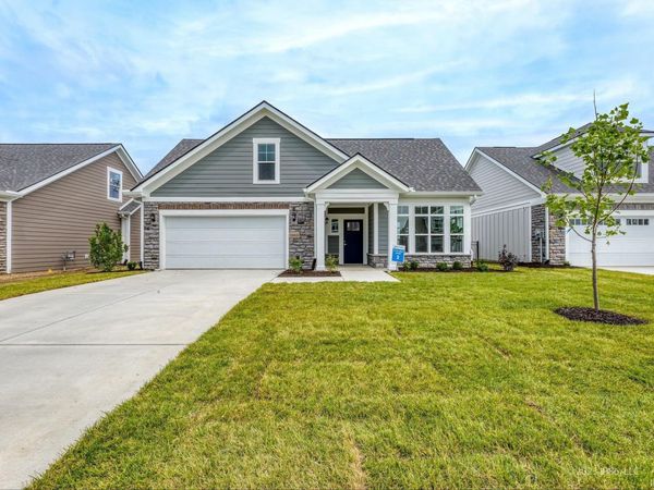 621 Tamarind Drive, West Lafayette, IN 47906