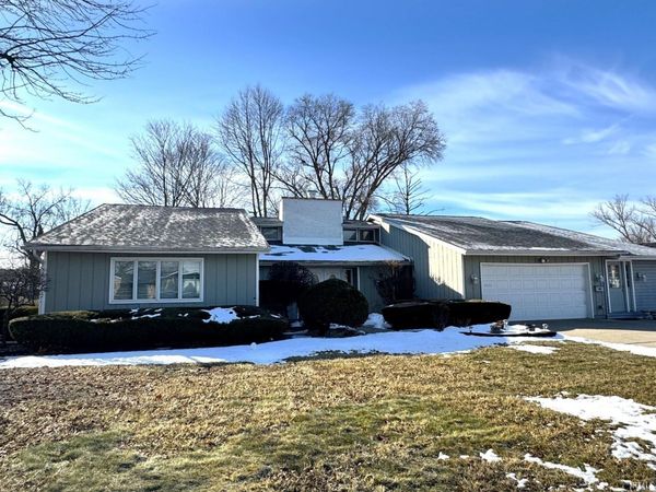 713 Macalan Drive, Marion, IN 46952