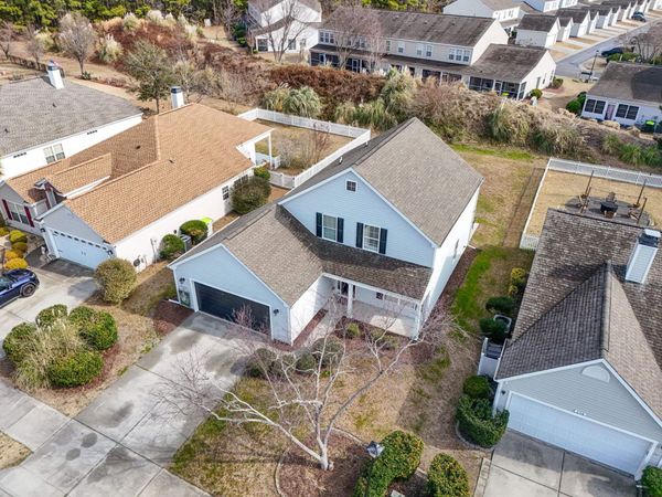 260 Carolina Farms Blvd., Carolina Forest, SC 29579