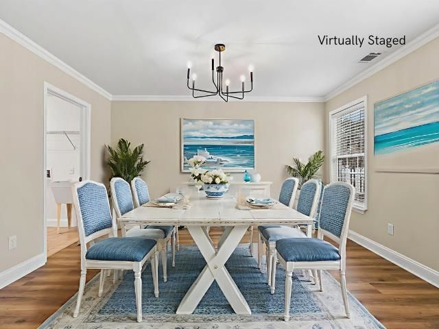 260 Carolina Farms Blvd. Photo 10