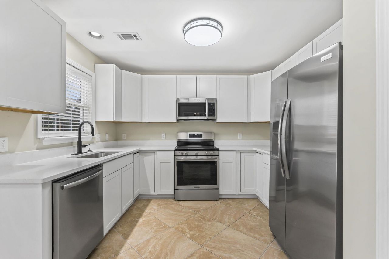 260 Carolina Farms Blvd. Photo 10