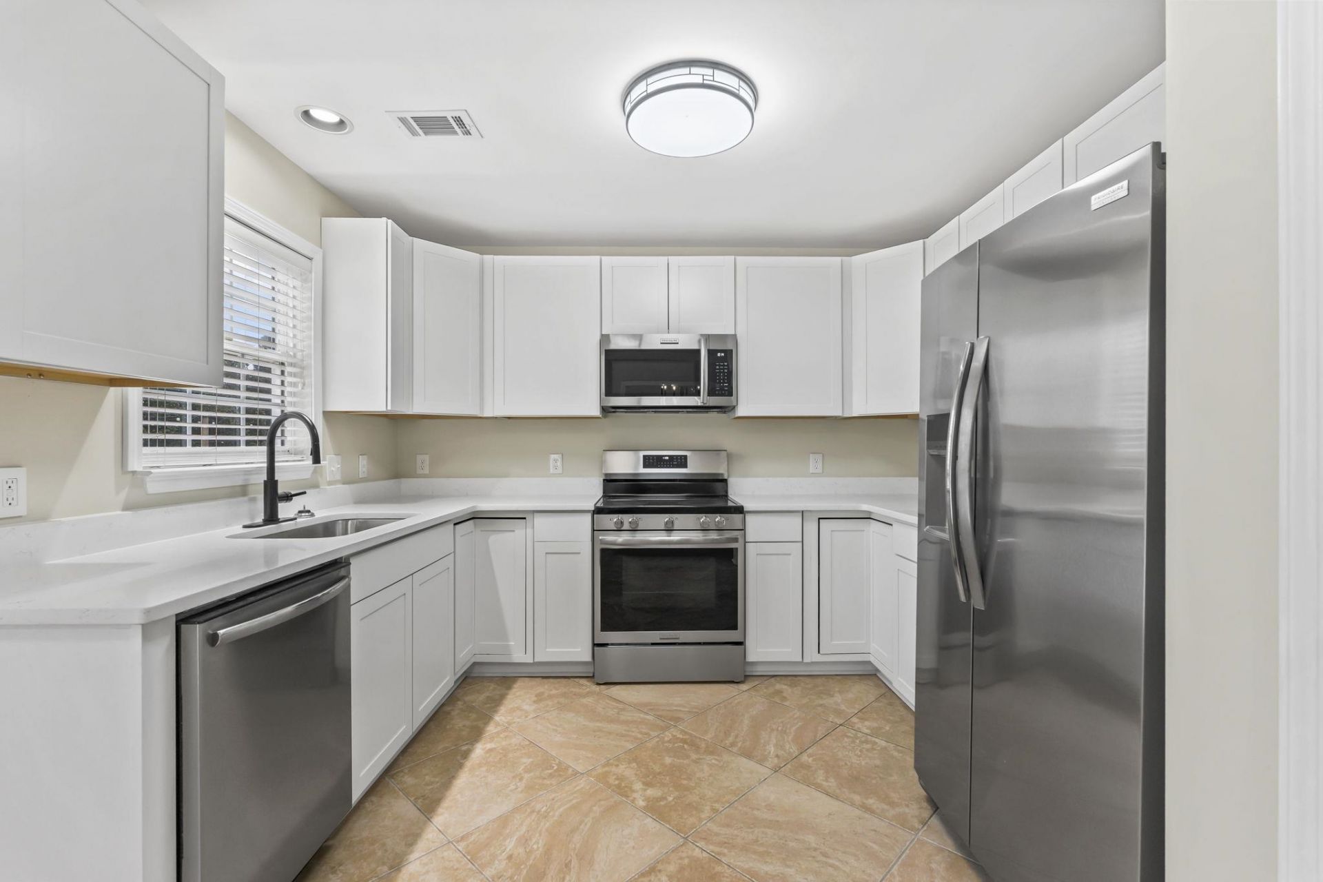 260 Carolina Farms Blvd. Photo 11