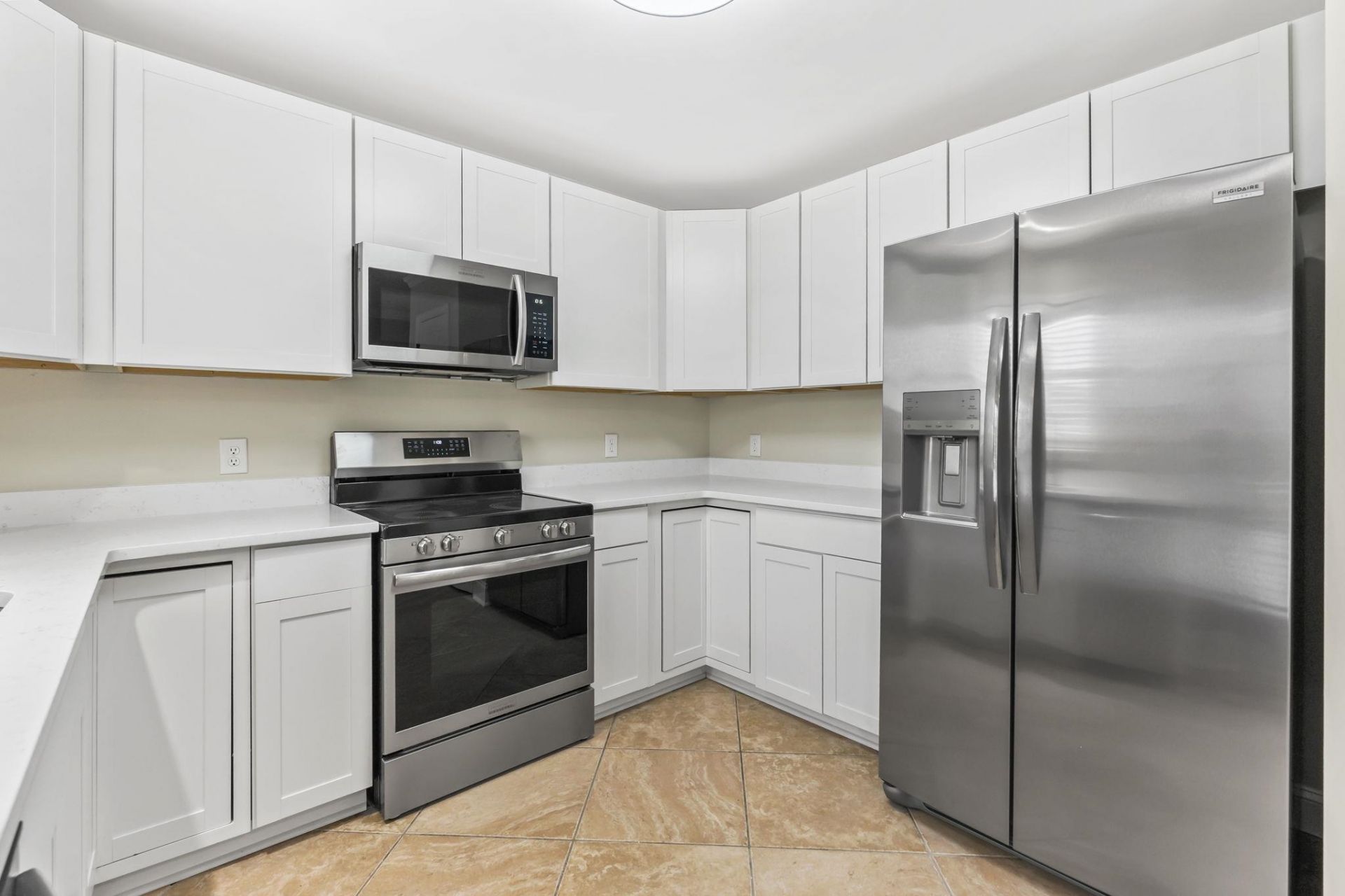 260 Carolina Farms Blvd. Photo 12