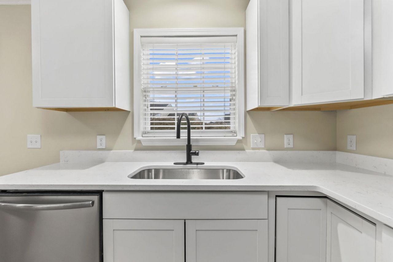 260 Carolina Farms Blvd. Photo 12