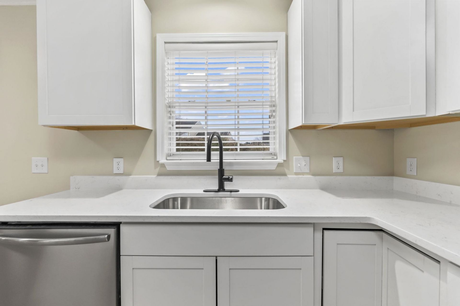 260 Carolina Farms Blvd. Photo 13