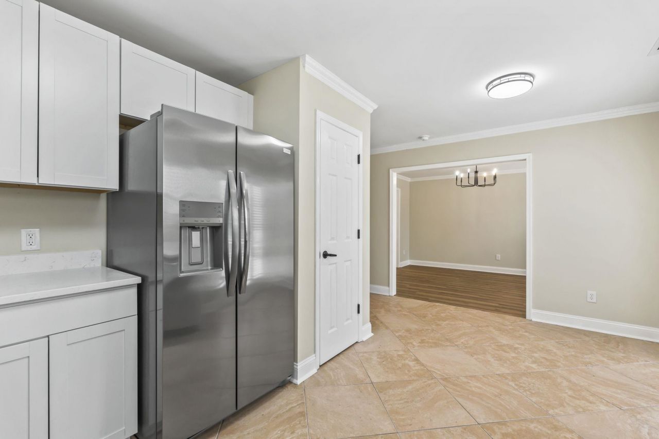 260 Carolina Farms Blvd. Photo 13