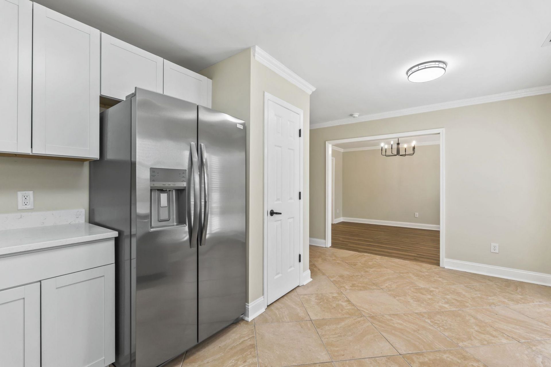 260 Carolina Farms Blvd. Photo 14