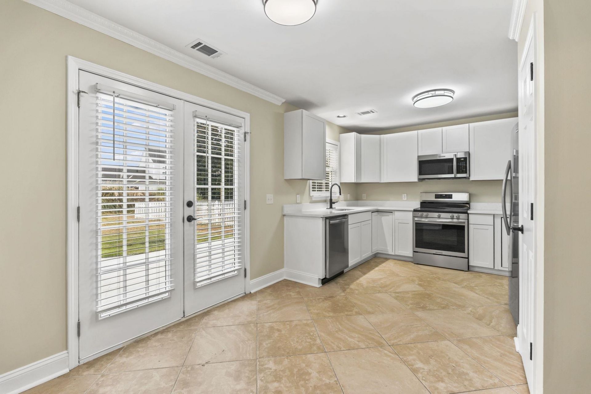 260 Carolina Farms Blvd. Photo 15