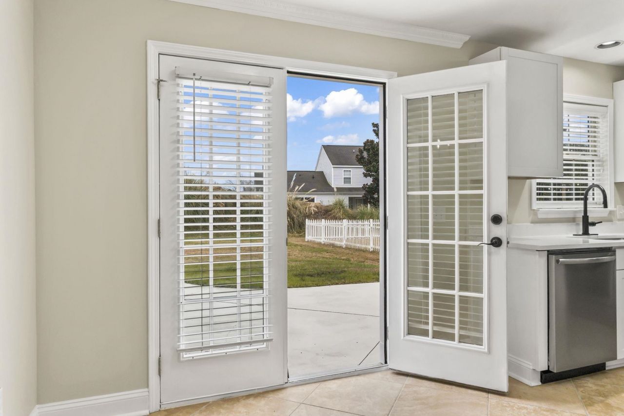 260 Carolina Farms Blvd. Photo 15