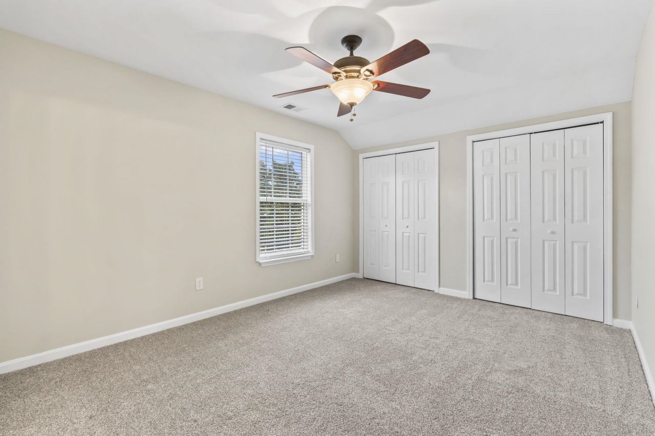 260 Carolina Farms Blvd. Photo 16