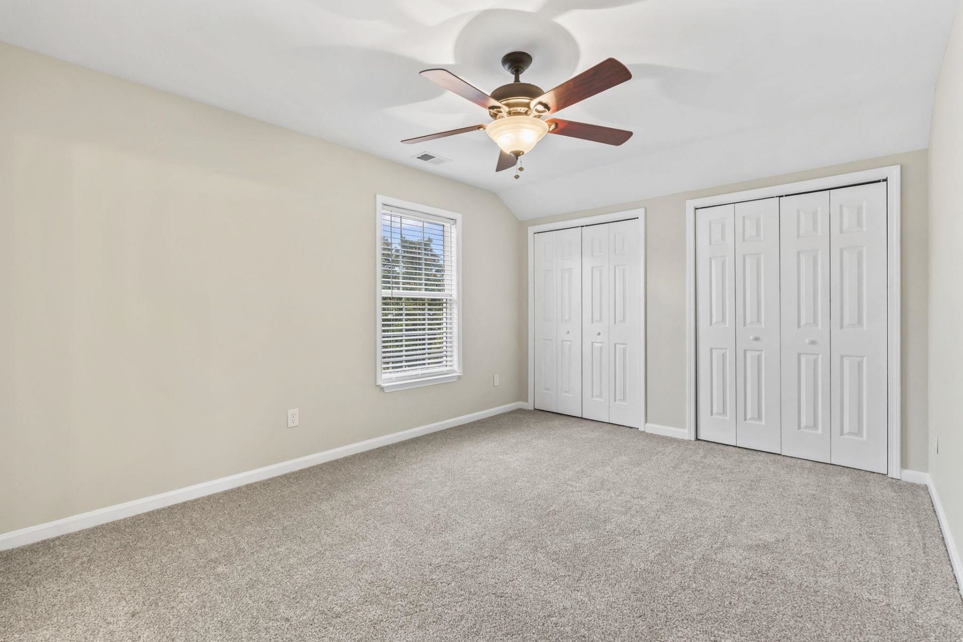 260 Carolina Farms Blvd. Photo 17