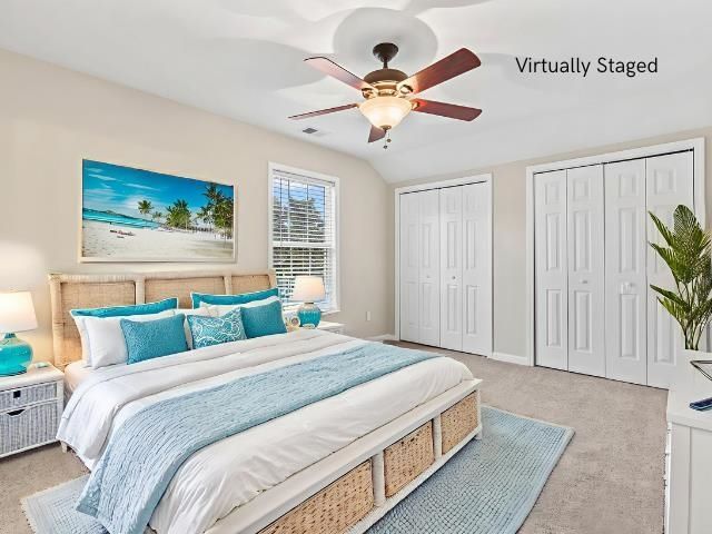 260 Carolina Farms Blvd. Photo 18