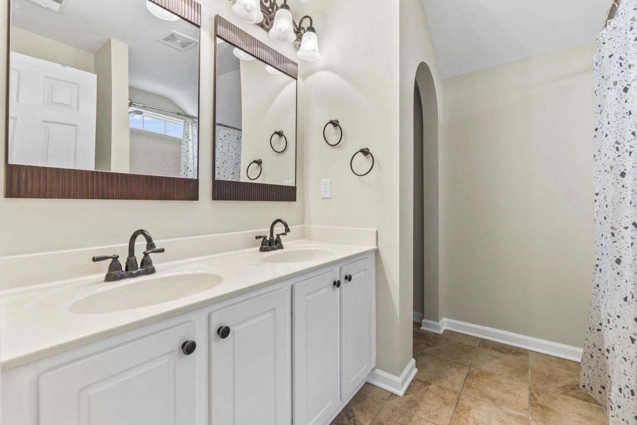 260 Carolina Farms Blvd. Photo 18