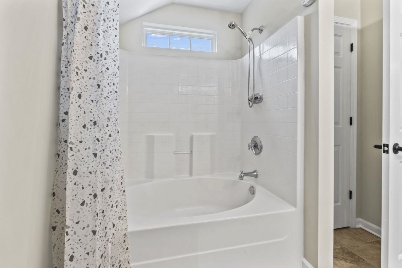 260 Carolina Farms Blvd. Photo 19