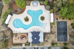 260 Carolina Farms Blvd. photo 4