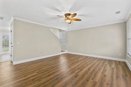 260 Carolina Farms Blvd. photo 4