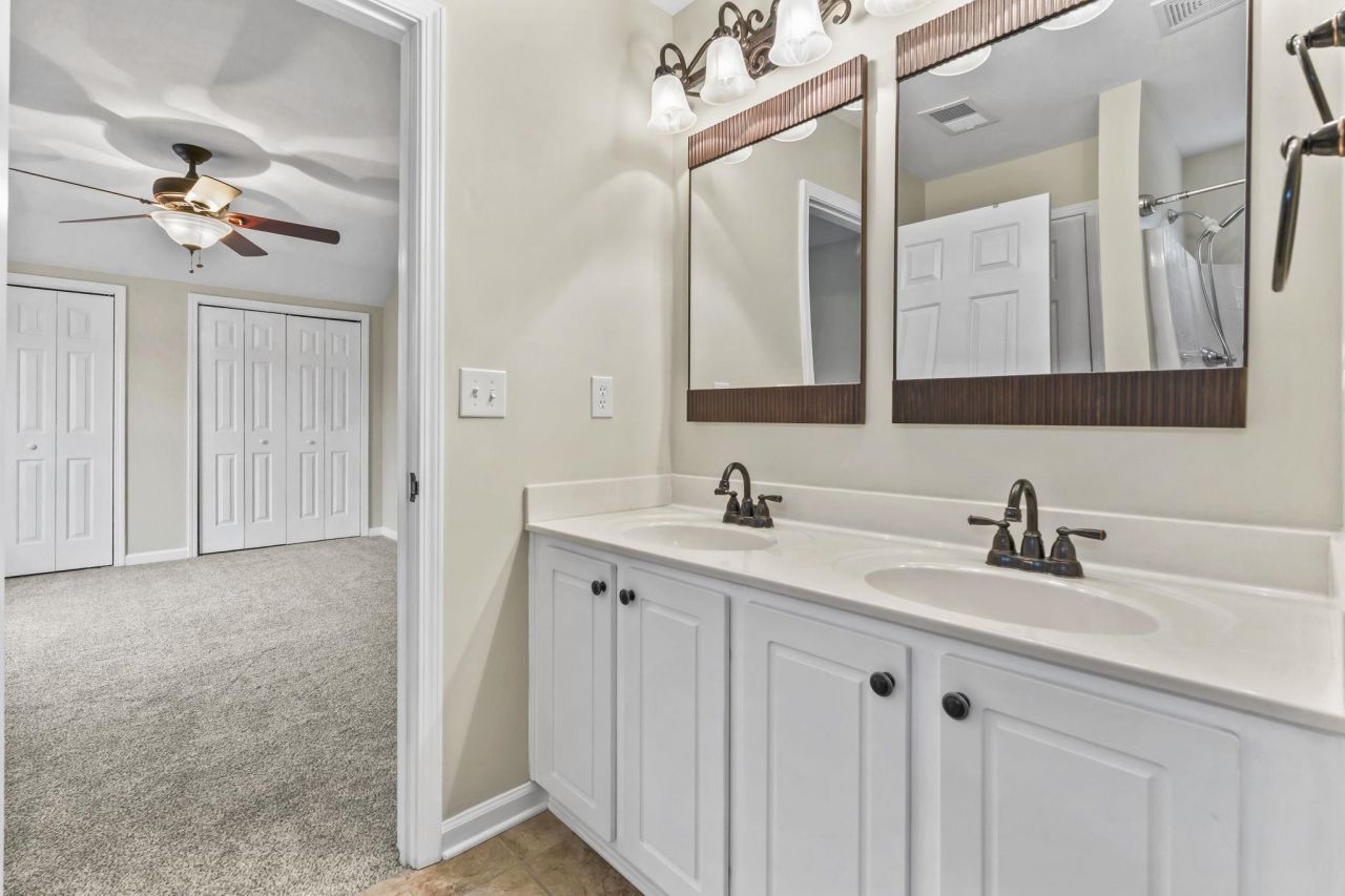 260 Carolina Farms Blvd. Photo 20