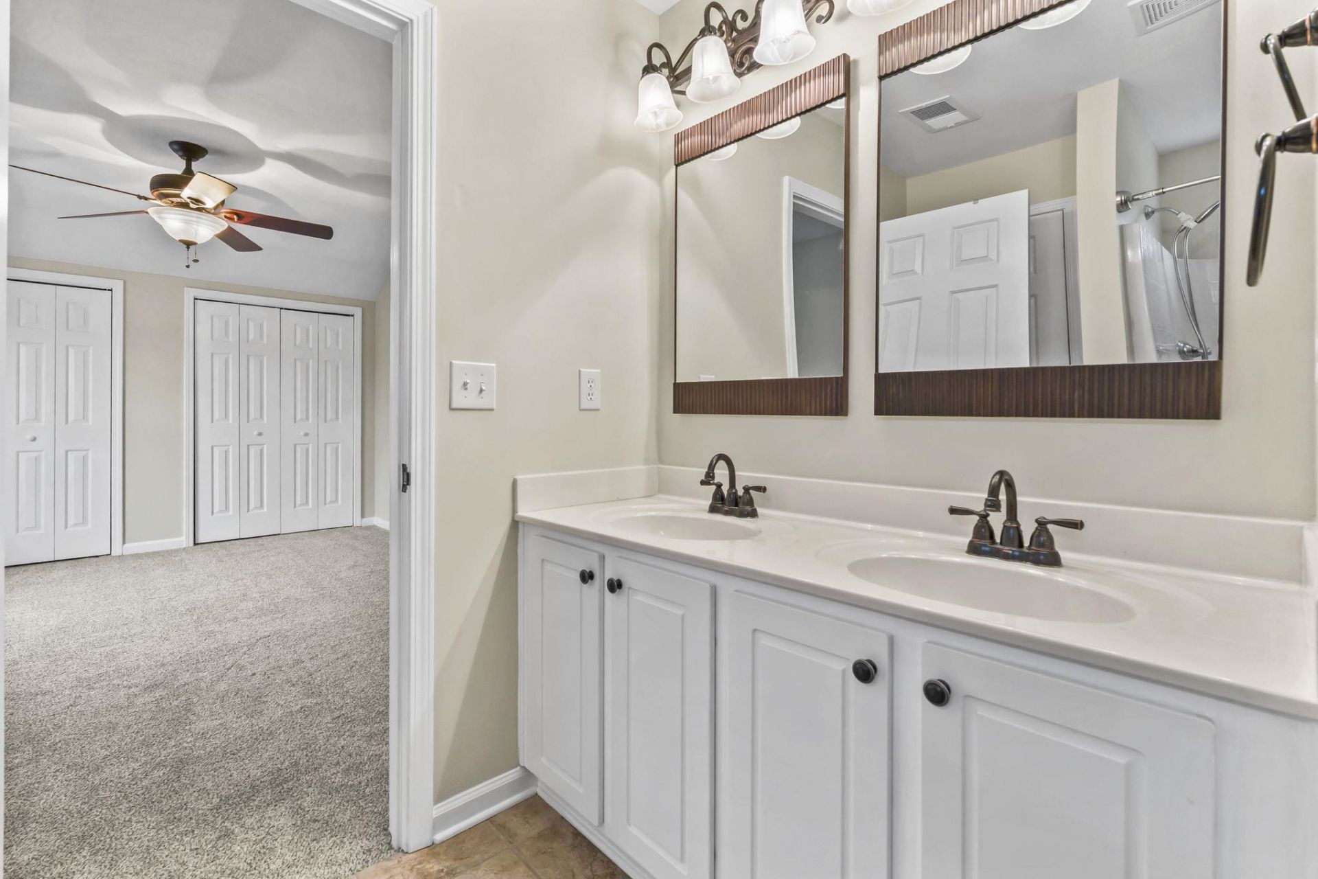 260 Carolina Farms Blvd. Photo 21