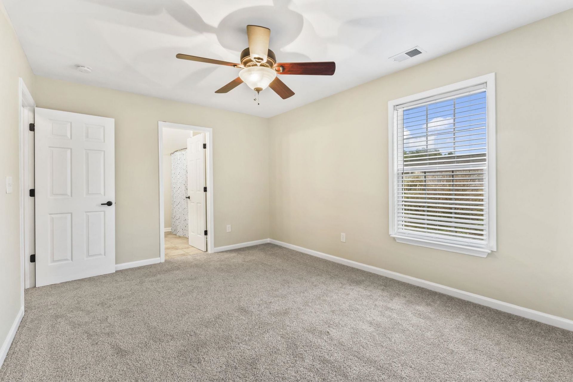 260 Carolina Farms Blvd. Photo 22